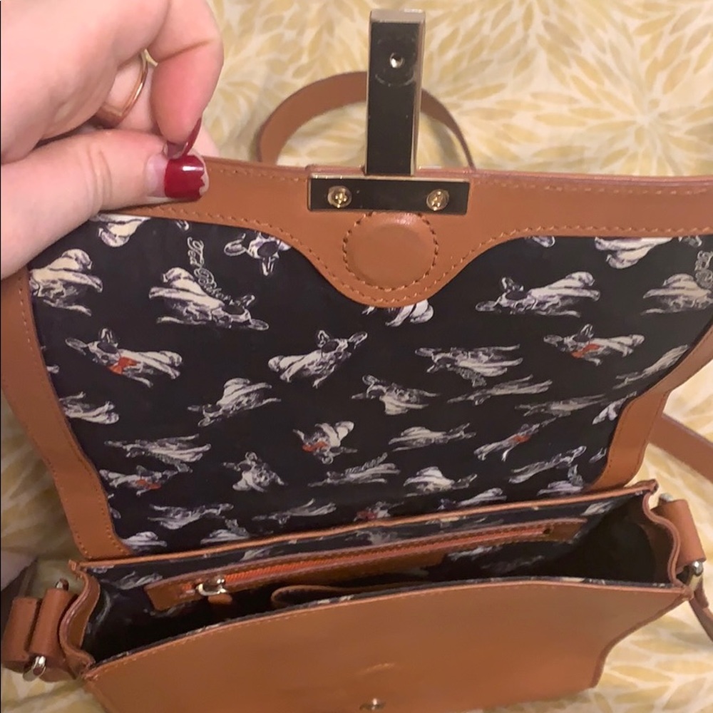 Ted Baker Bag - Picture 3 of 4